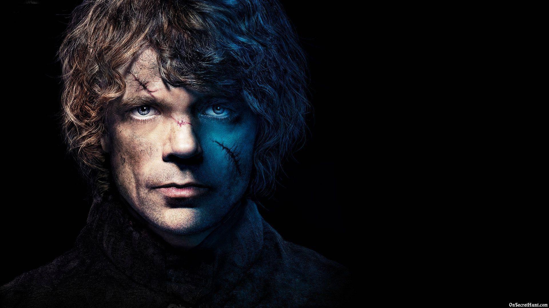 Tyrion Game Of Thrones Season 7 Wallpapers