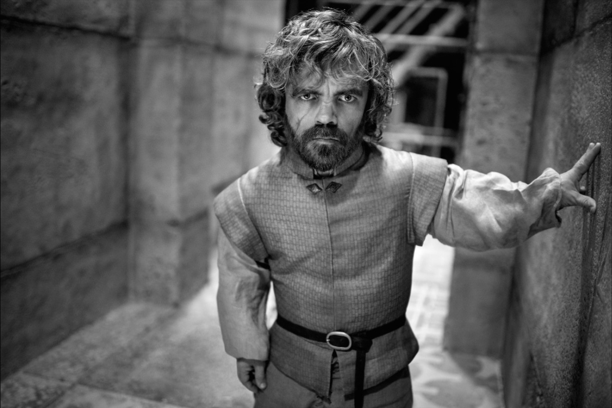 Tyrion Game Of Thrones Season 7 Wallpapers