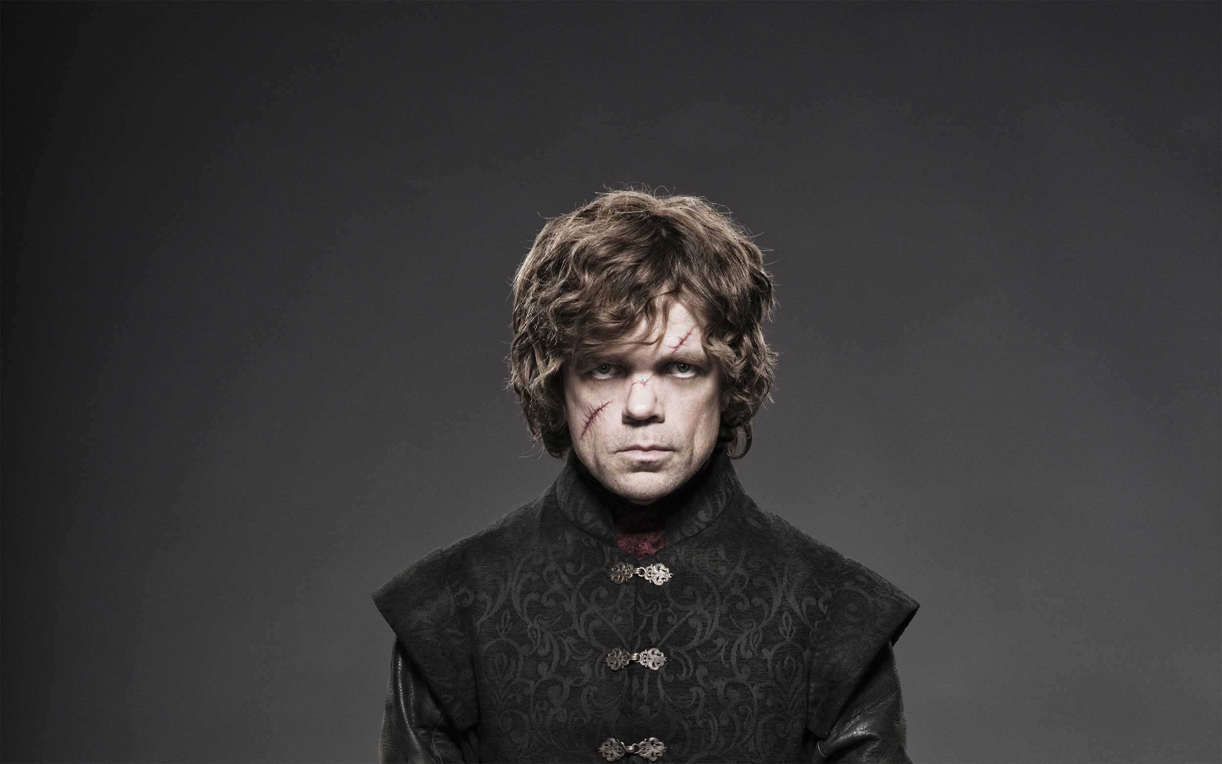 Tyrion Game Of Thrones Season 7 Wallpapers