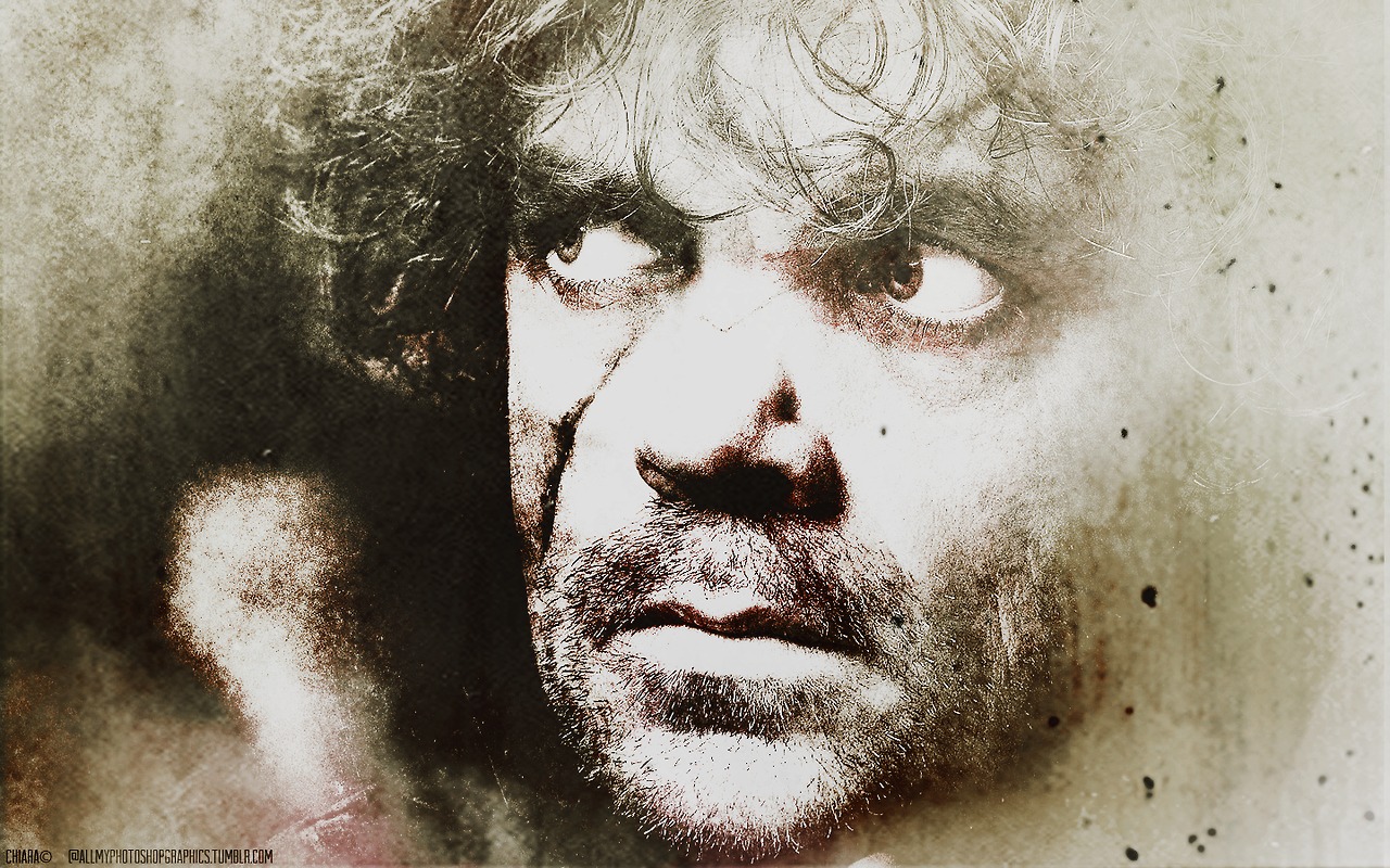 Tyrion Game Of Thrones Season 7 Wallpapers