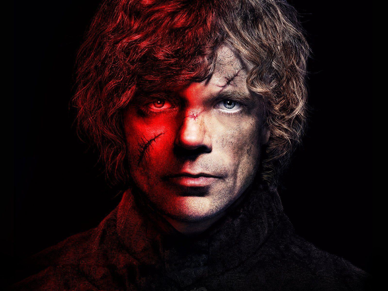 Tyrion Wallpapers