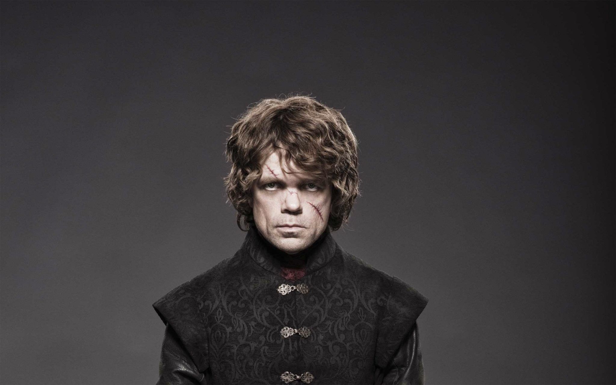 Tyrion Wallpapers