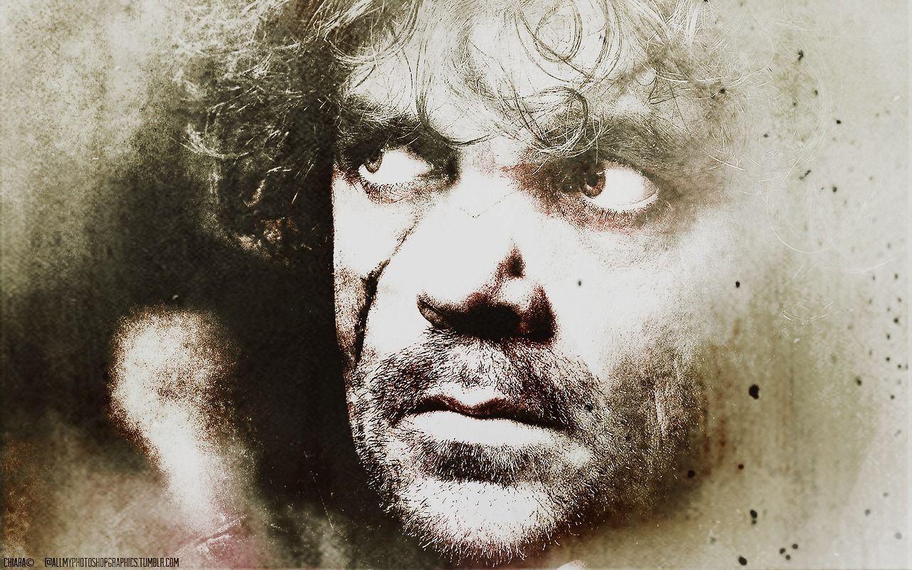 Tyrion Wallpapers