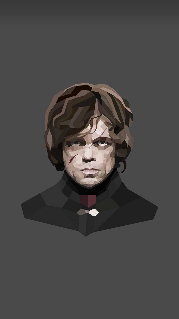 Tyrion Wallpapers