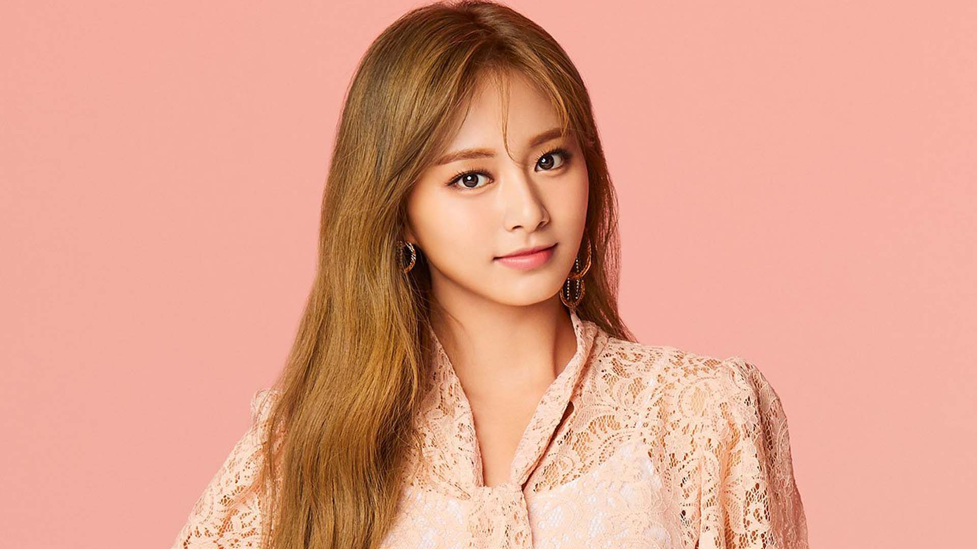 Tzuyu Face 2020 Wallpapers