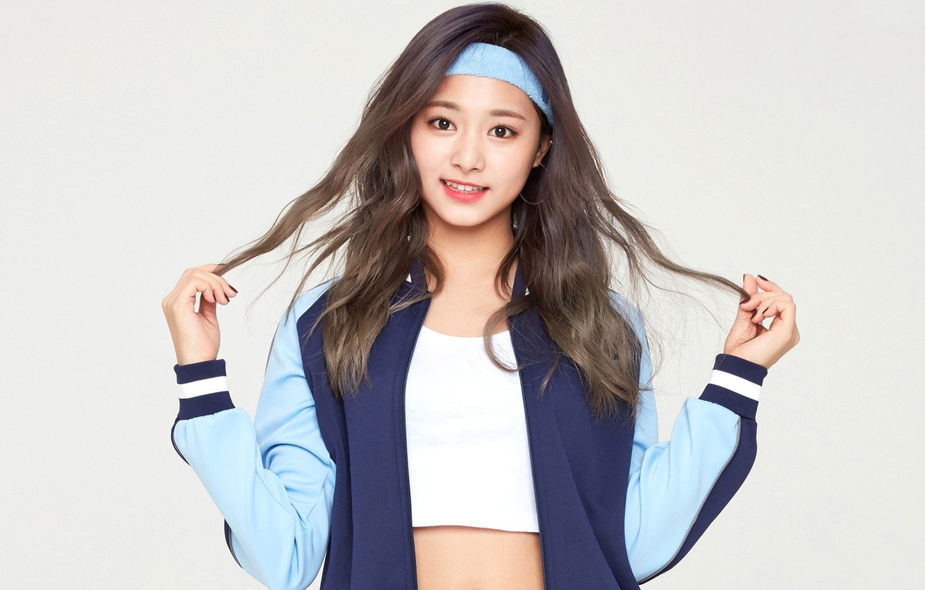 Tzuyu Wallpapers