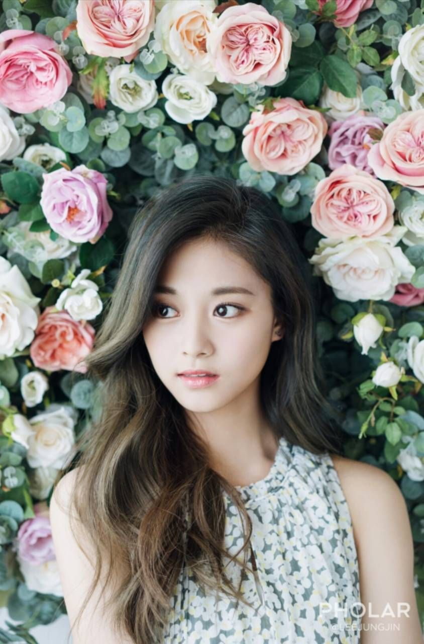 Tzuyu Wallpapers