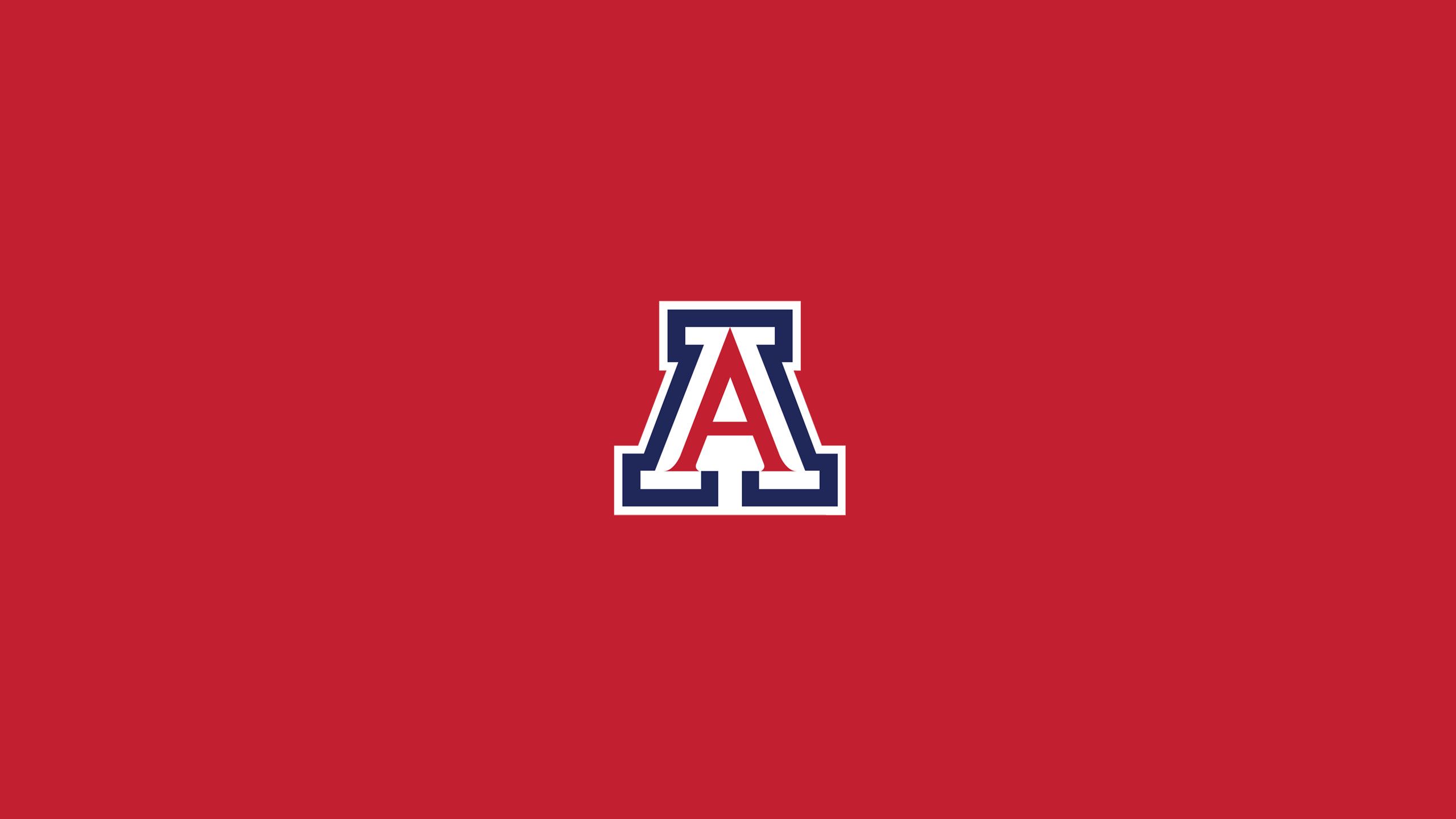 U Of A Wallpapers