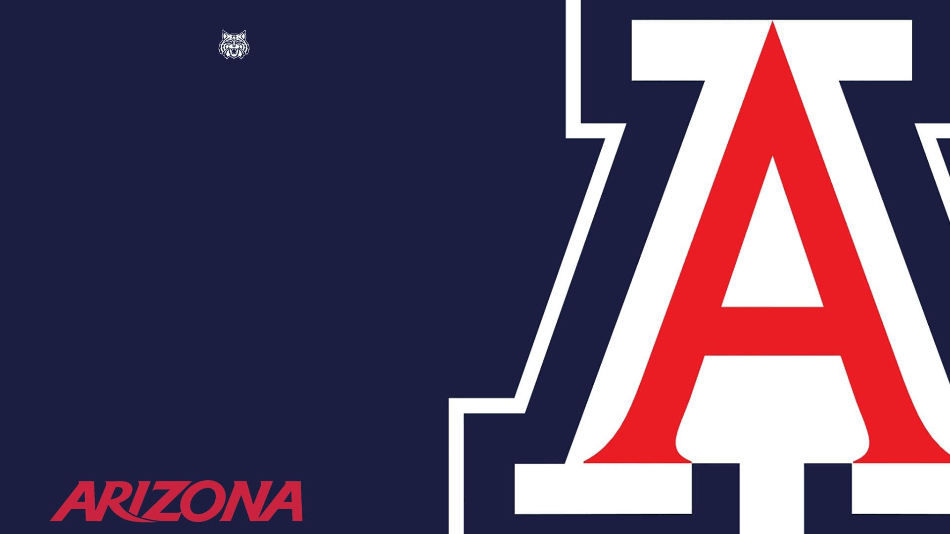 U Of A Wallpapers