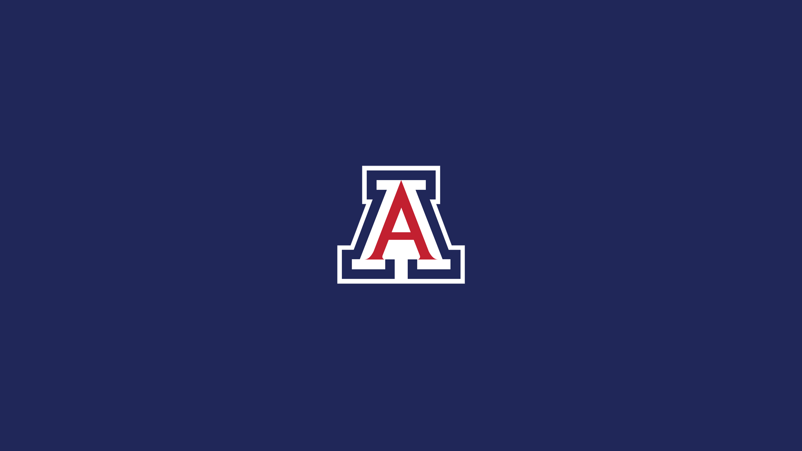 U Of A Wallpapers