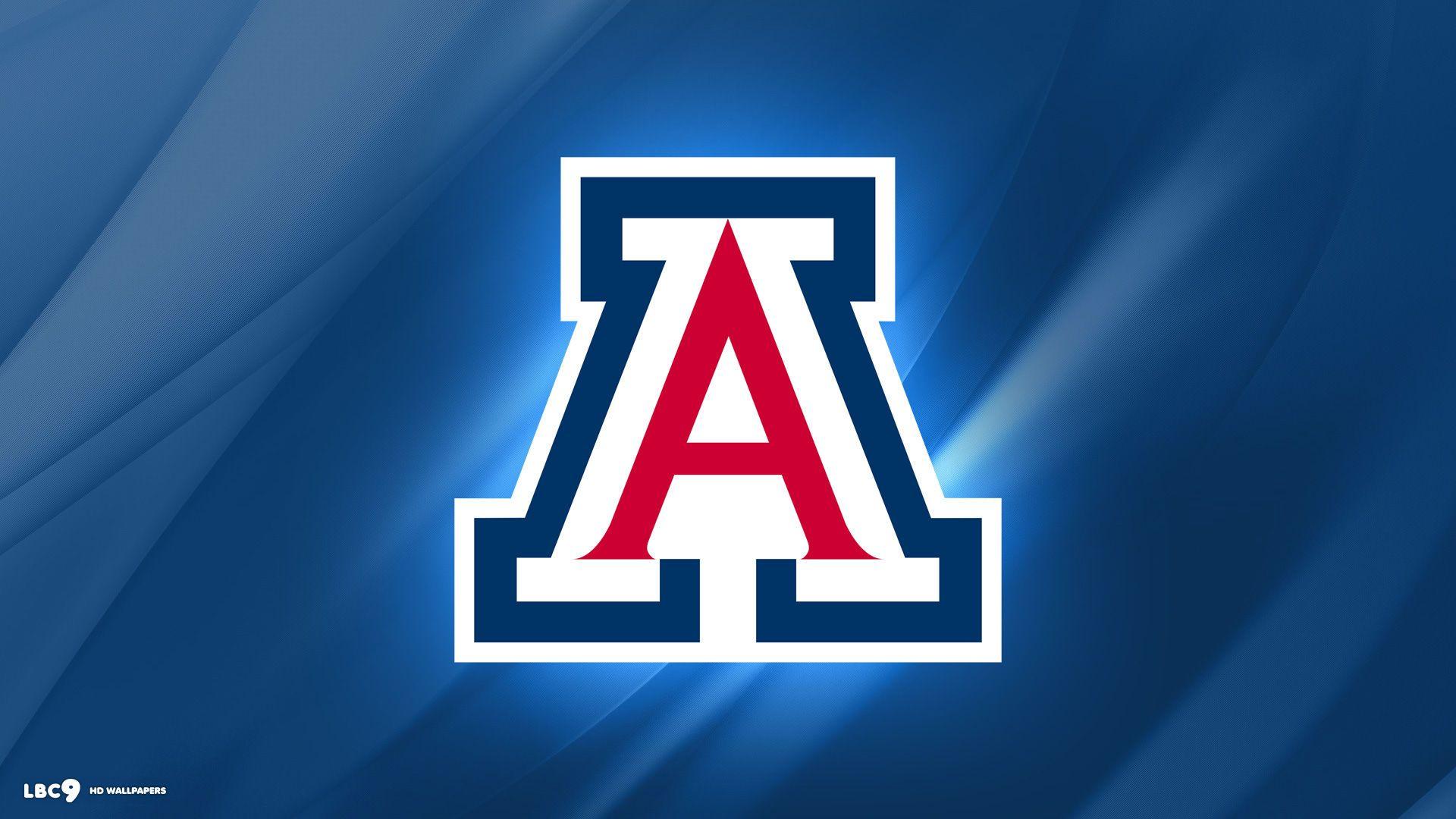 U Of A Wallpapers