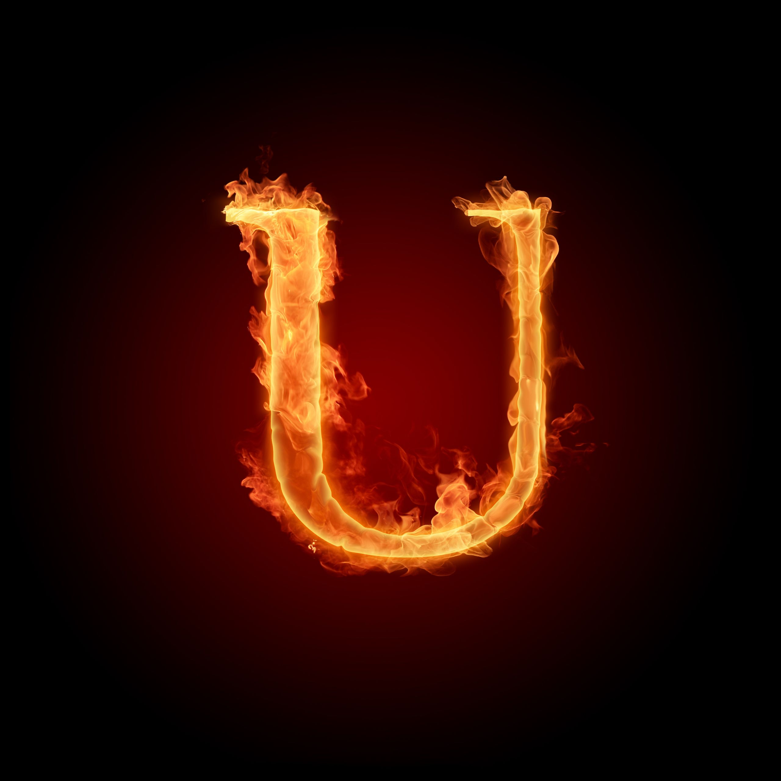 U Wallpapers