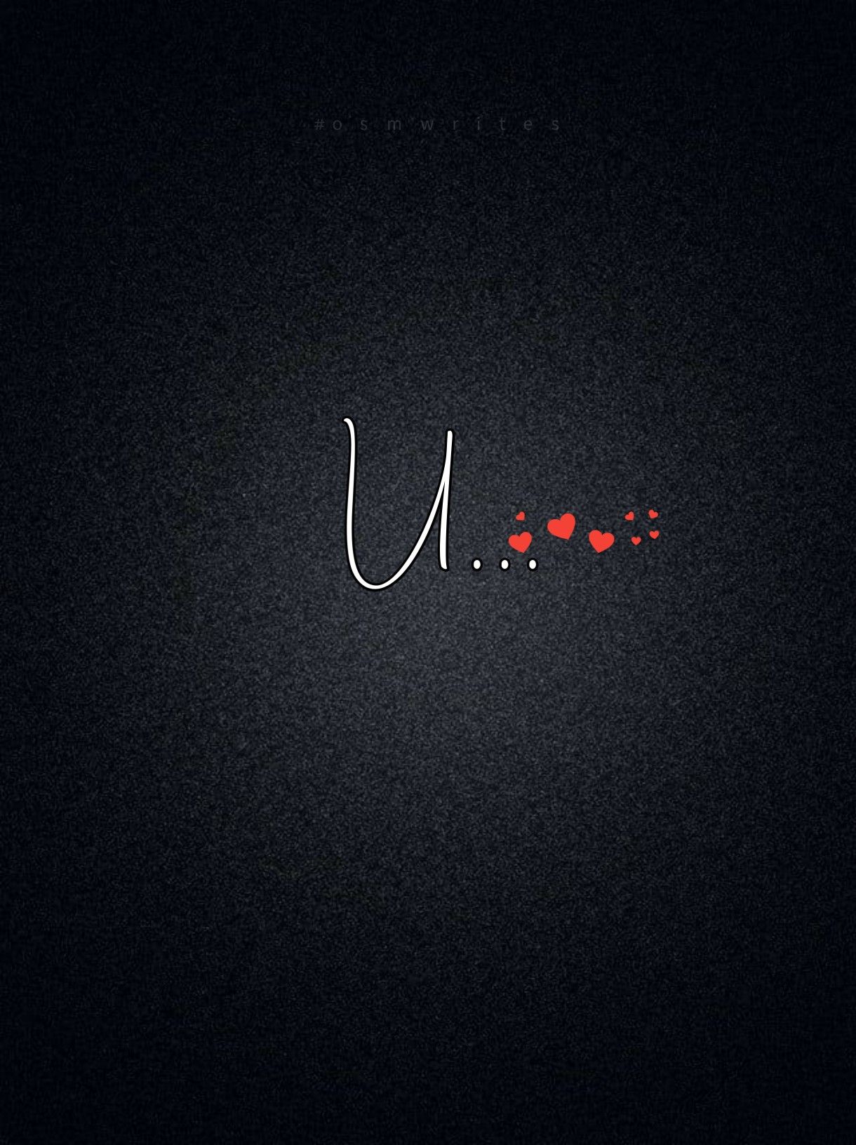 U Wallpapers