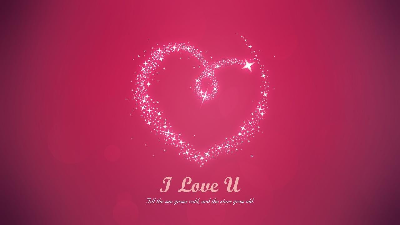 U Wallpapers