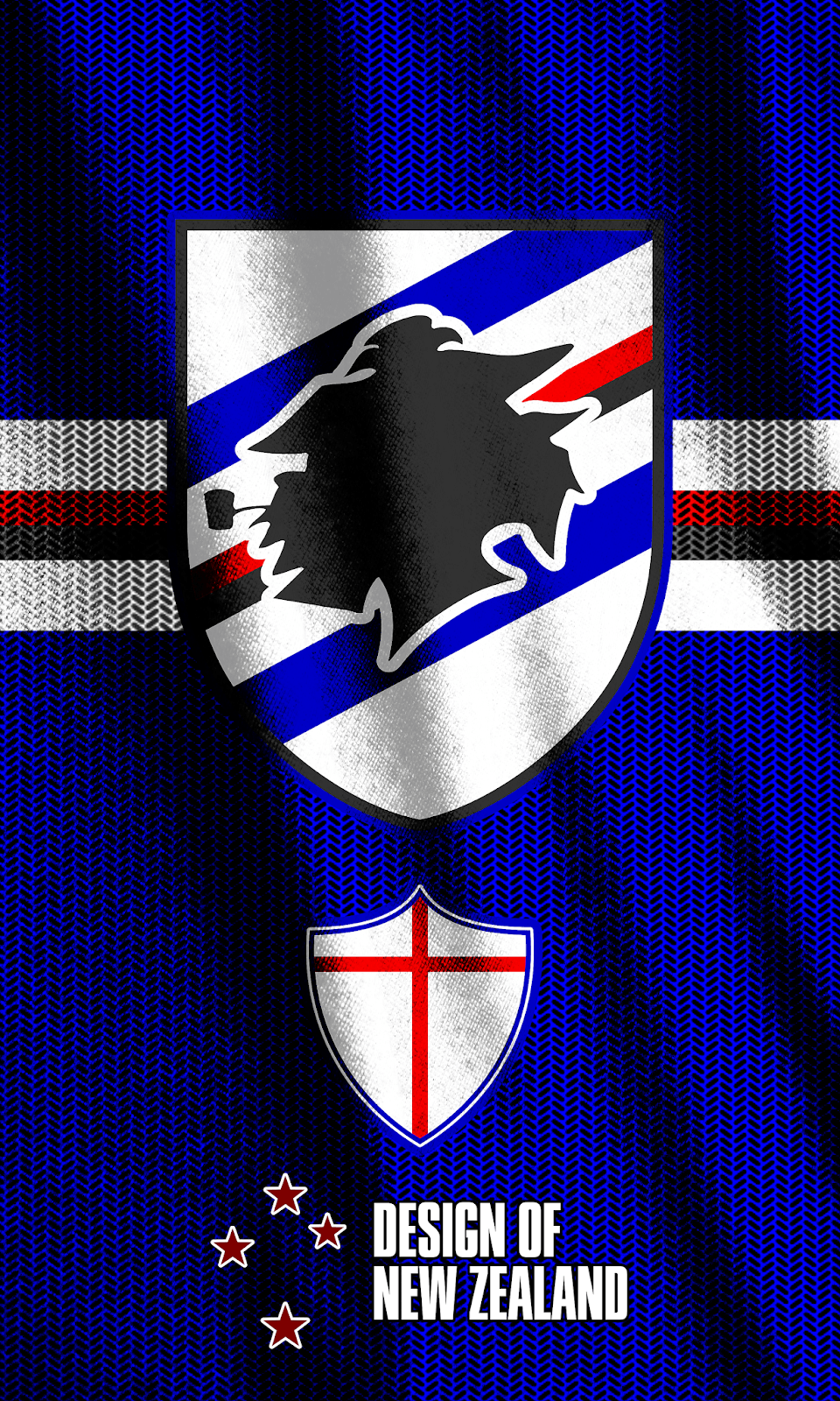 U.C. Sampdoria Wallpapers