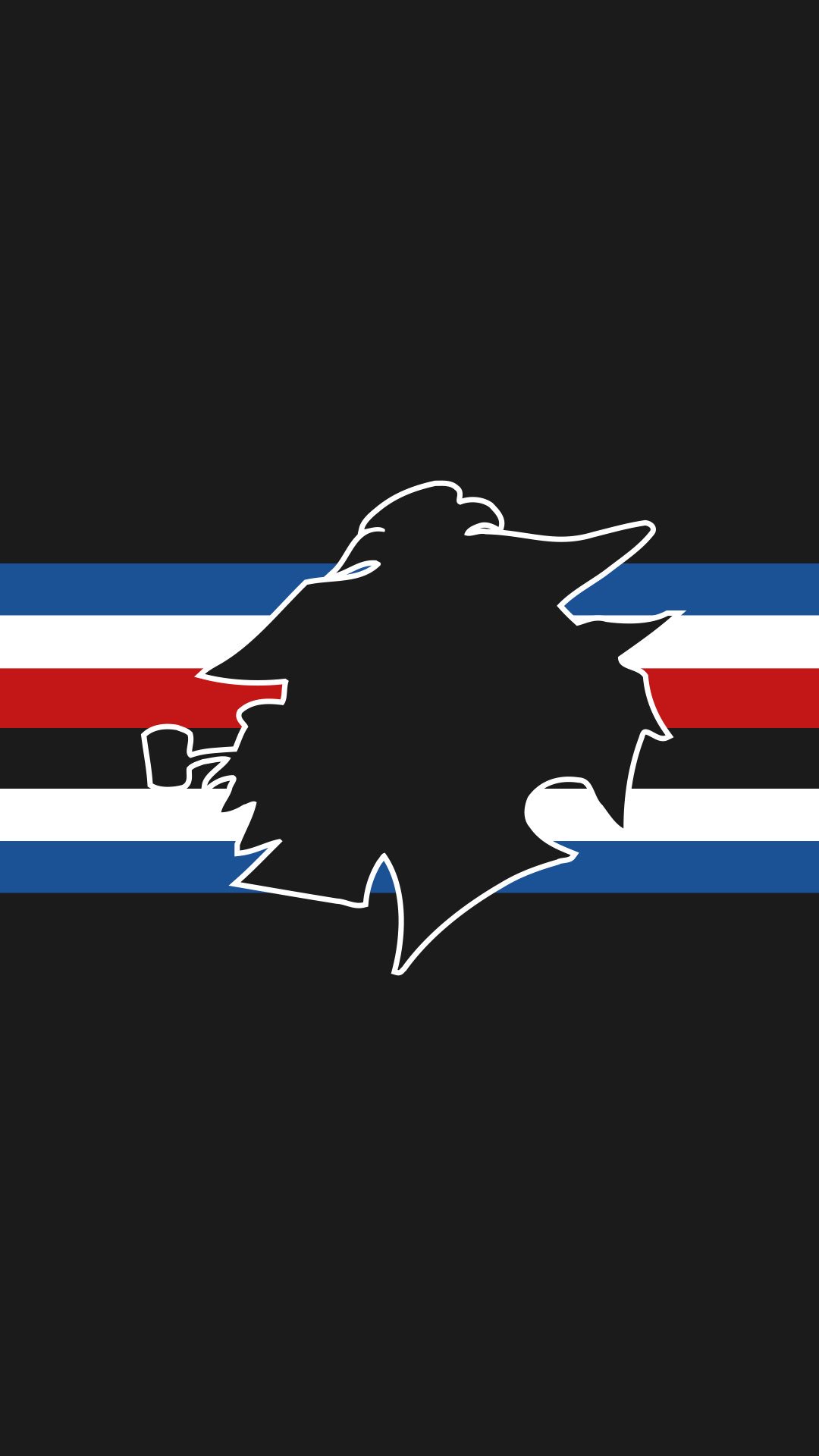 U.C. Sampdoria Wallpapers