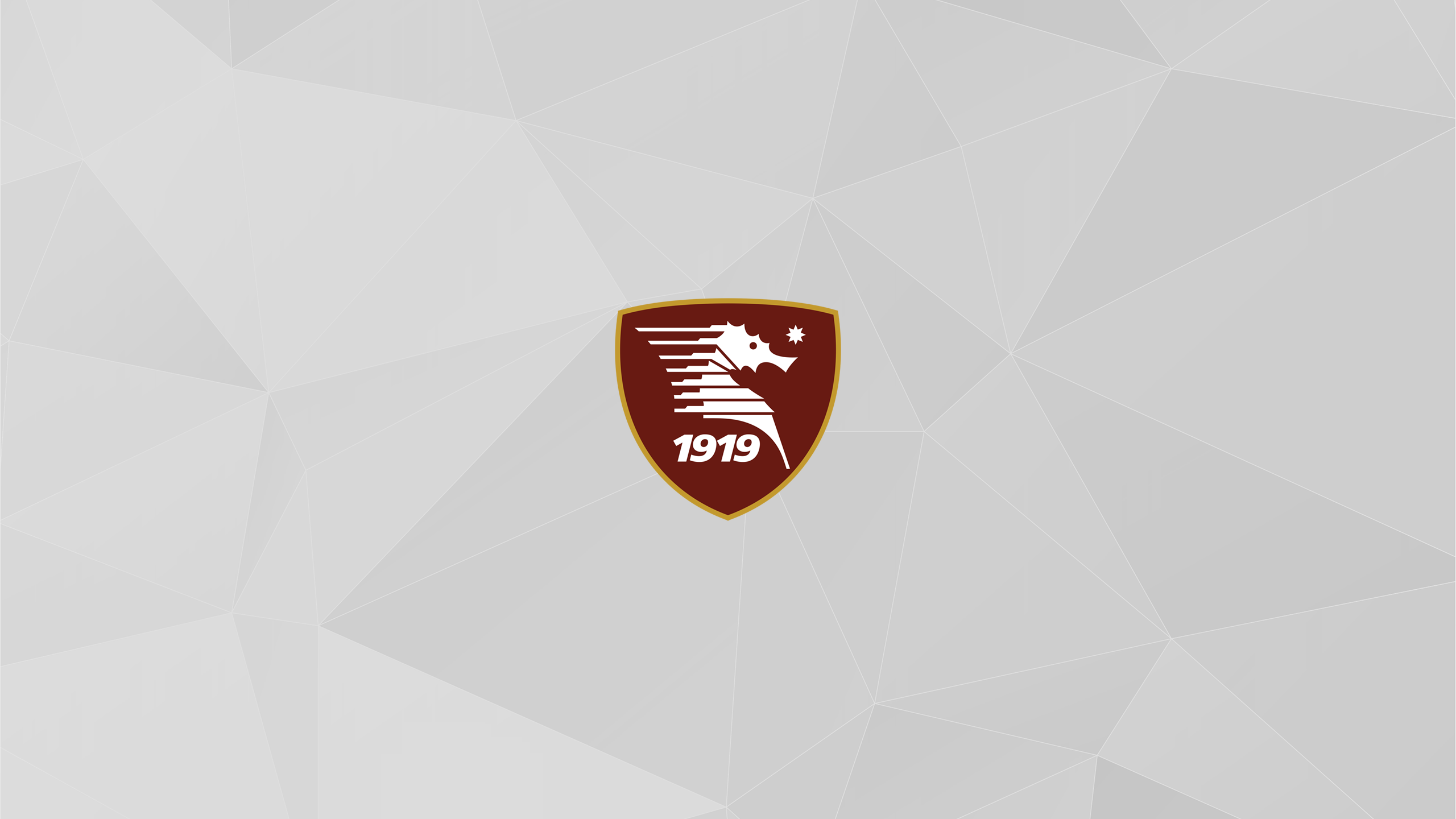 U.S. Salernitana 1919 Wallpapers