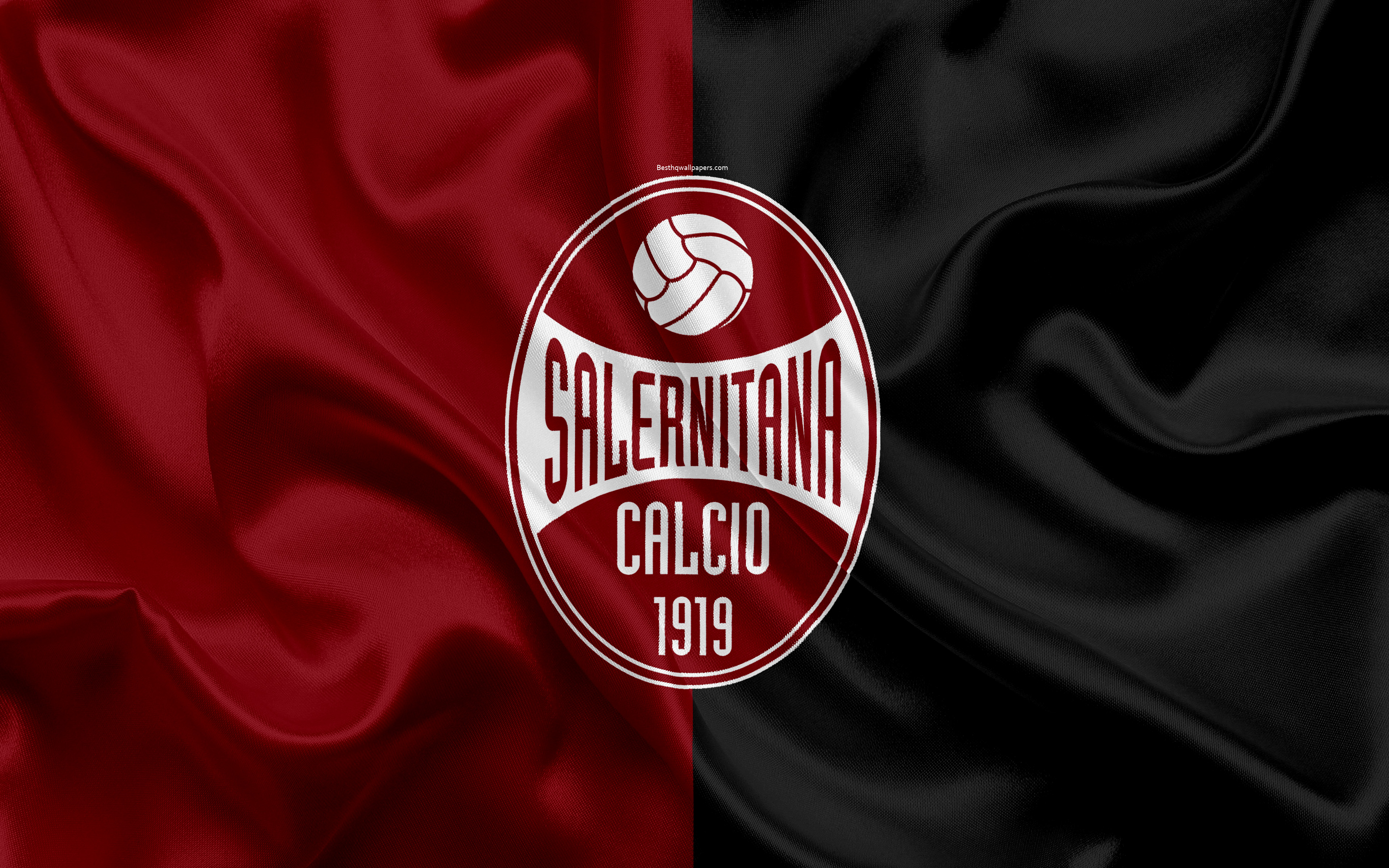 U.S. Salernitana 1919 Wallpapers