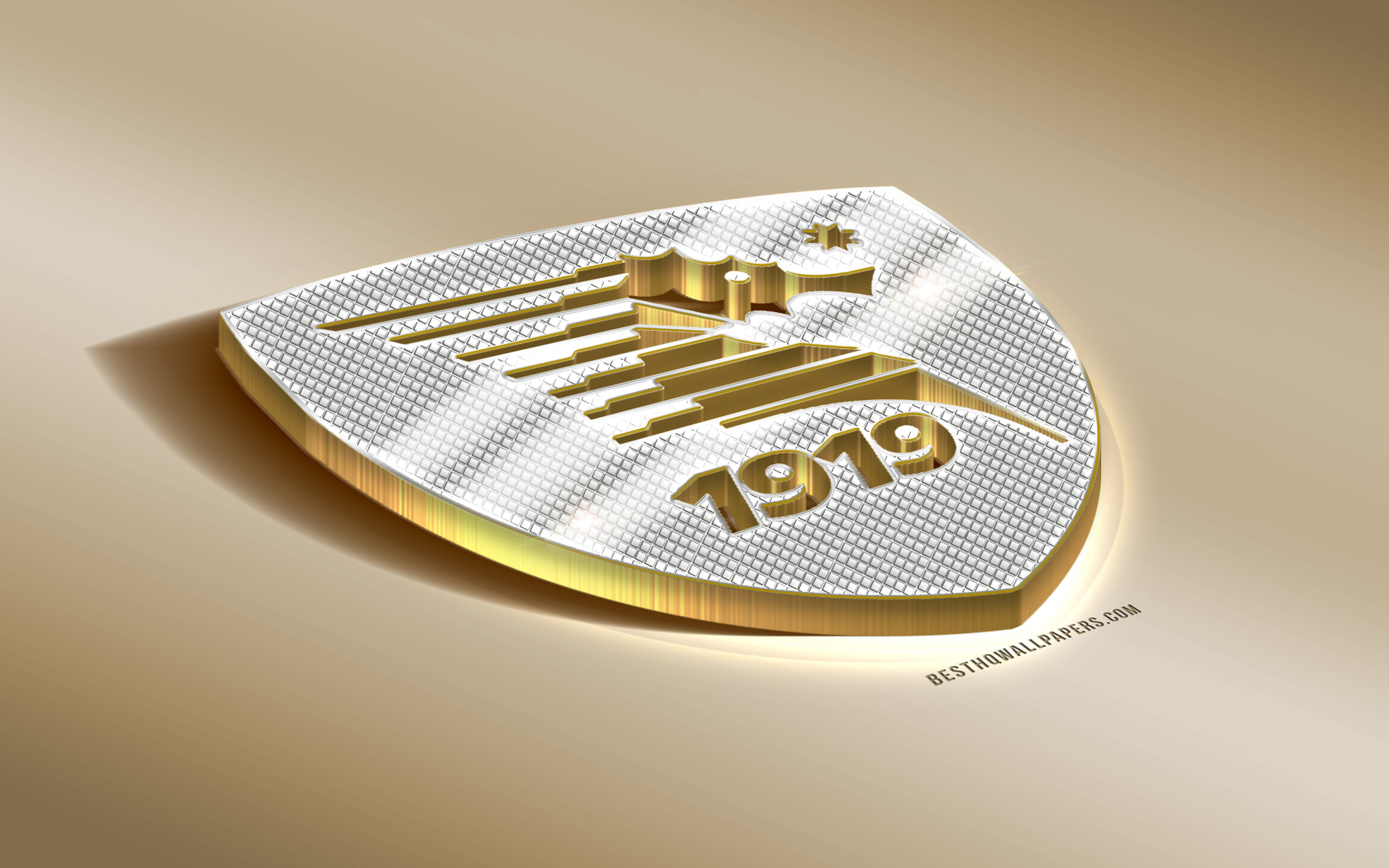 U.S. Salernitana 1919 Wallpapers