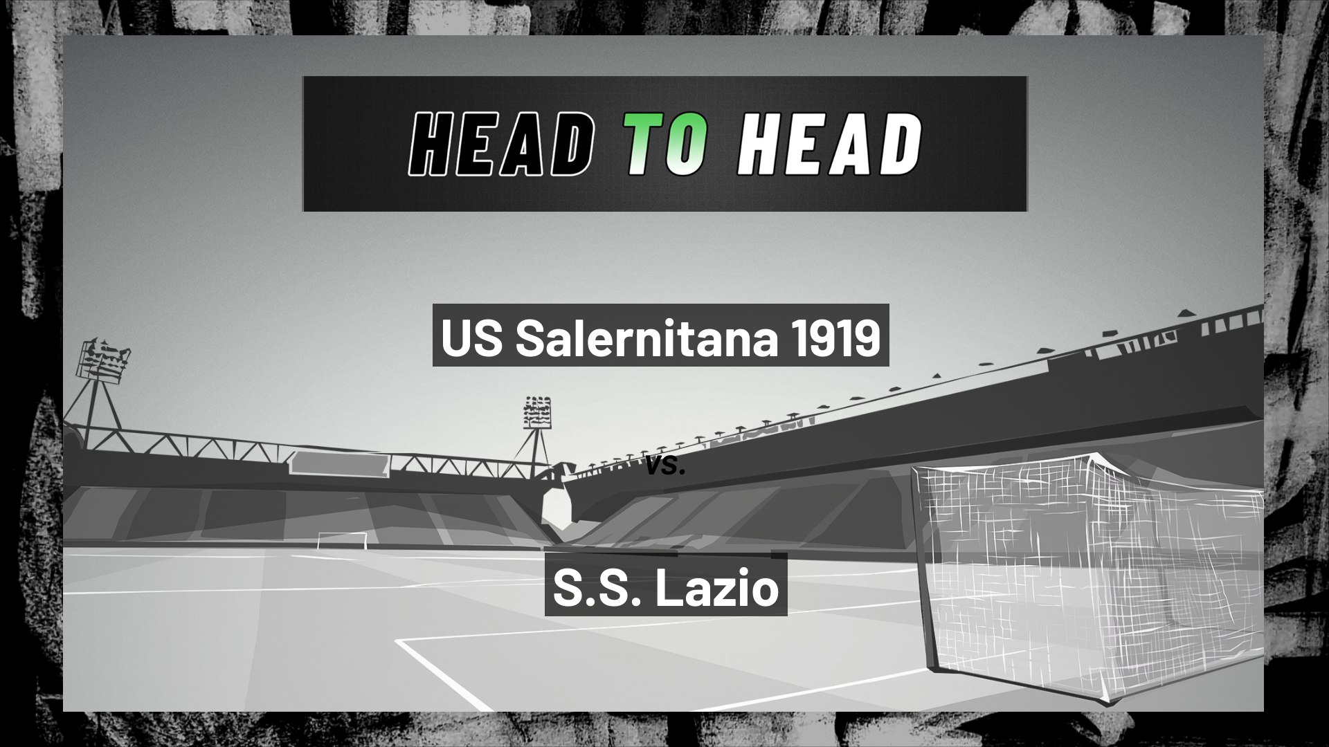 U.S. Salernitana 1919 Wallpapers