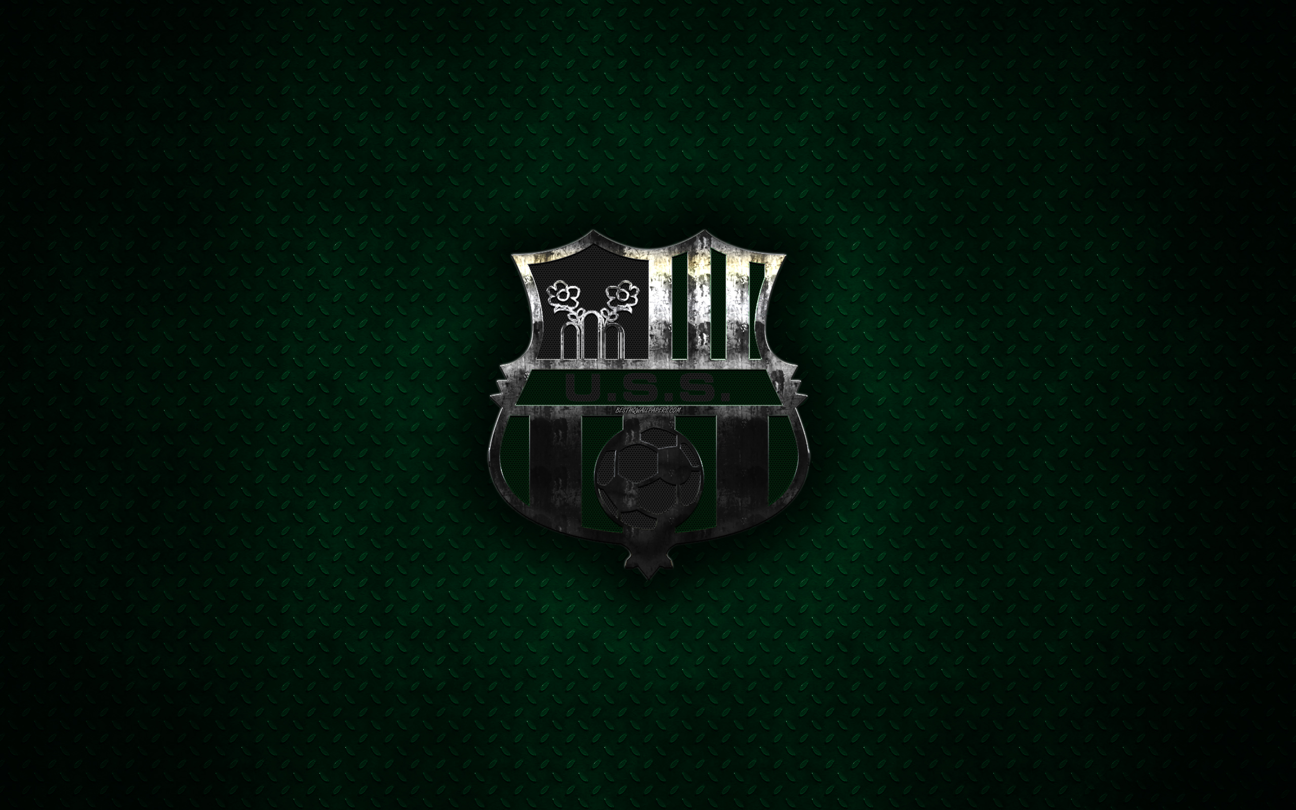 U.S. Sassuolo Calcio Wallpapers