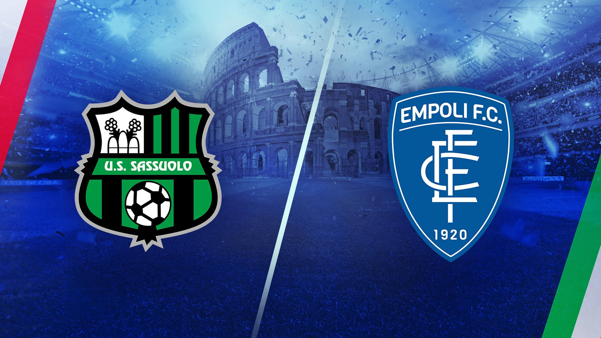 U.S. Sassuolo Calcio Wallpapers