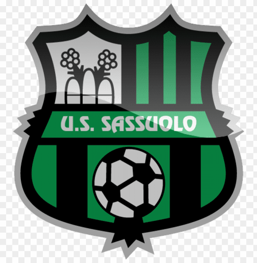 U.S. Sassuolo Calcio Wallpapers