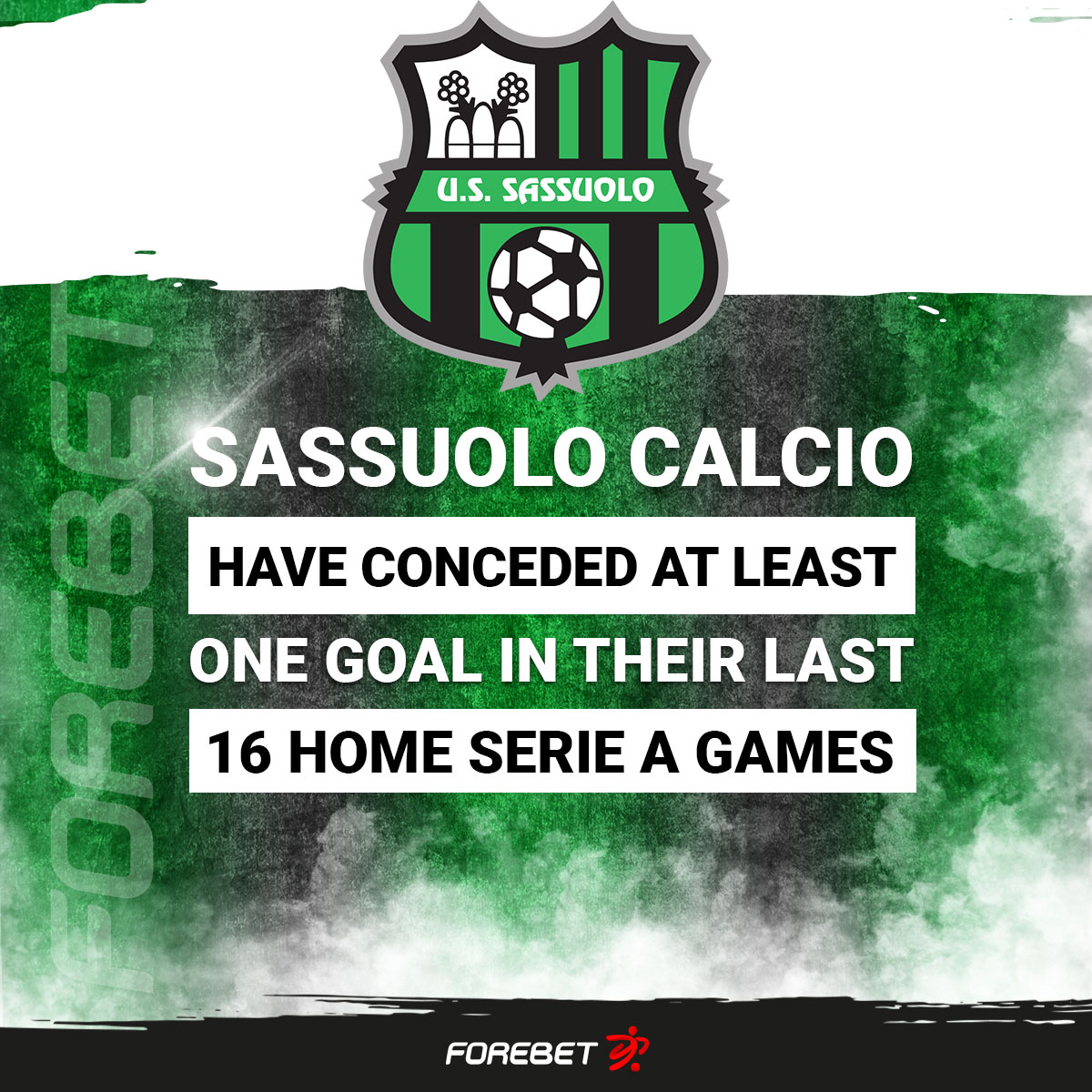 U.S. Sassuolo Calcio Wallpapers