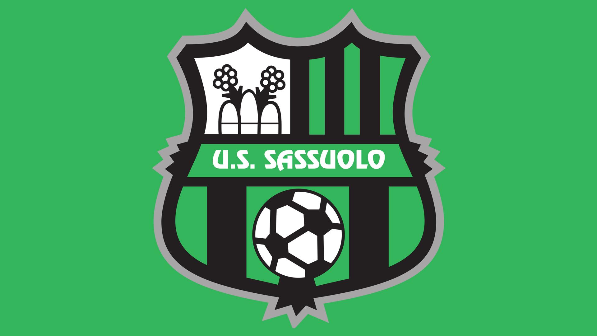 U.S. Sassuolo Calcio Wallpapers