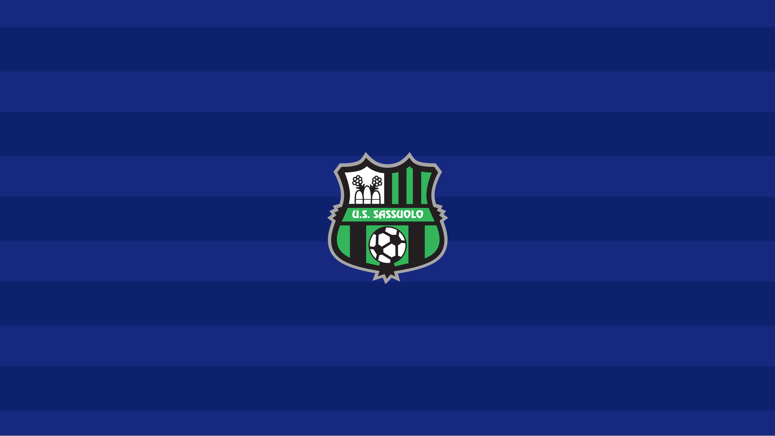 U.S. Sassuolo Calcio Wallpapers