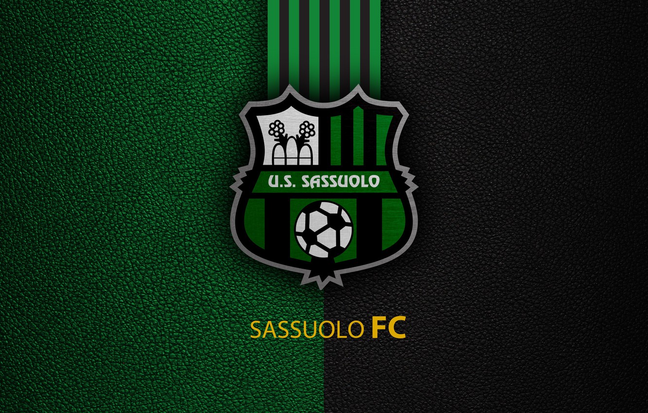 U.S. Sassuolo Calcio Wallpapers