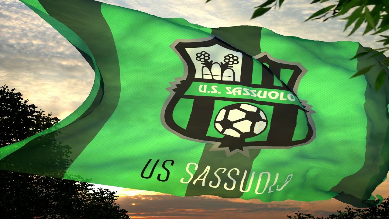 U.S. Sassuolo Calcio Wallpapers