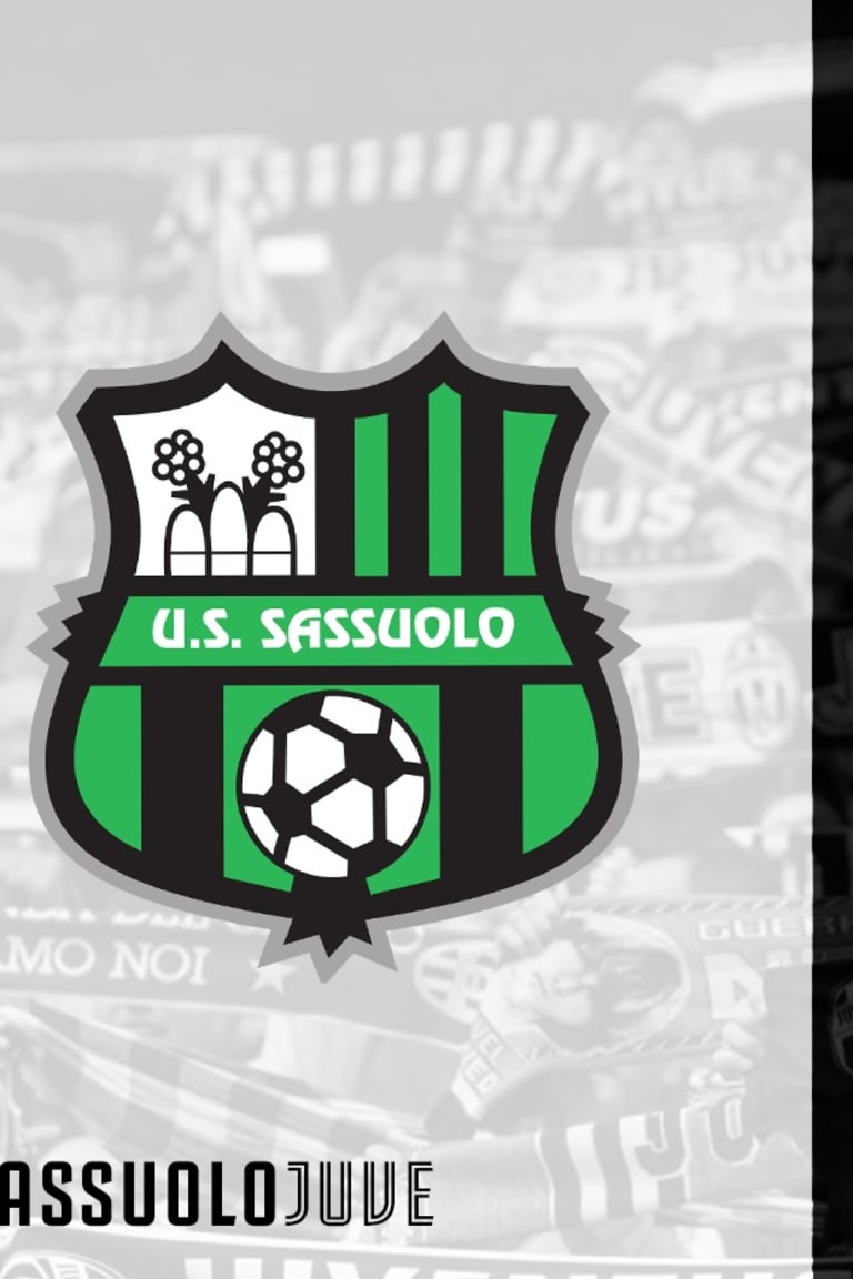 U.S. Sassuolo Calcio Wallpapers