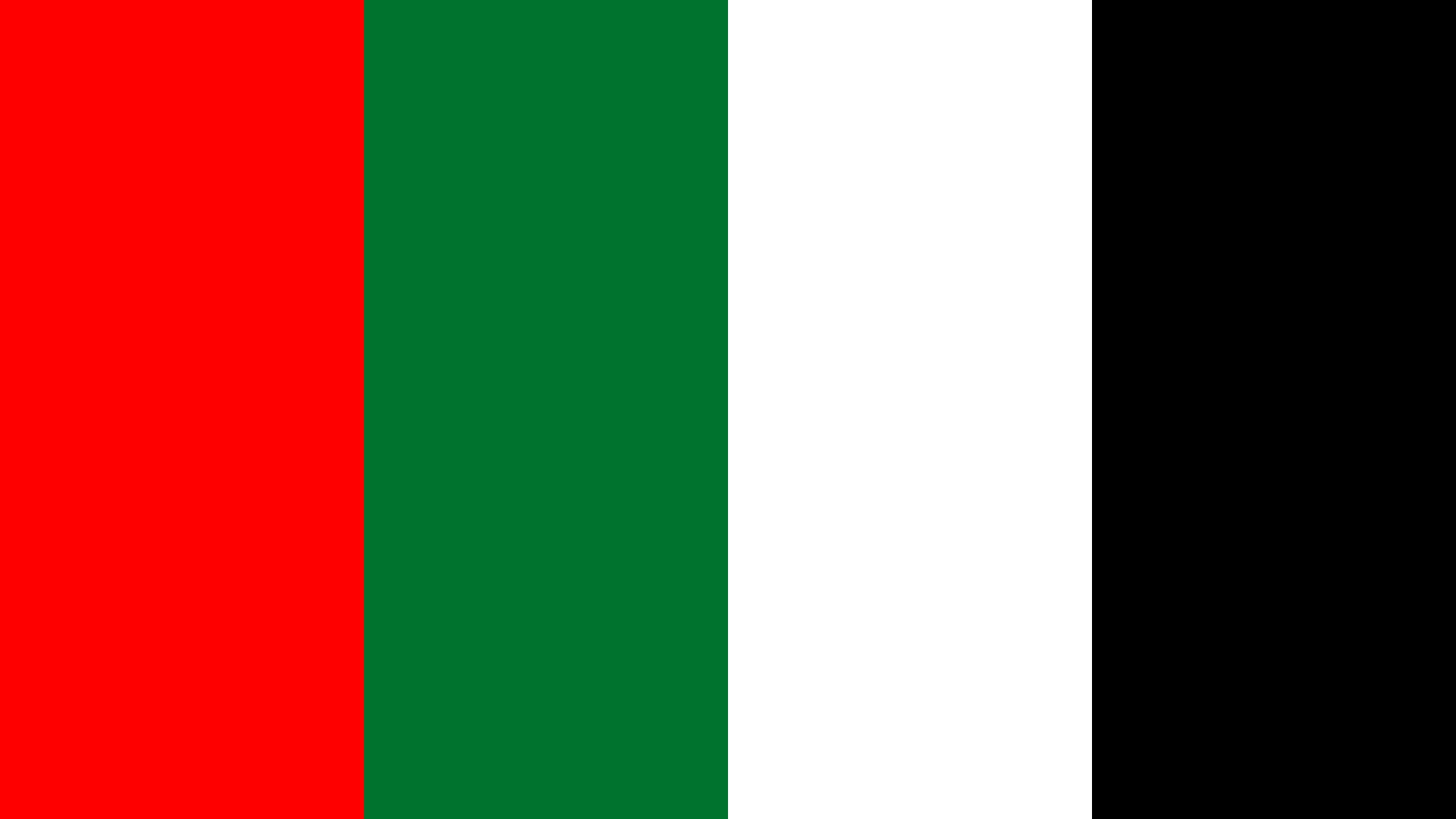 Uae Flag Hd Wallpapers