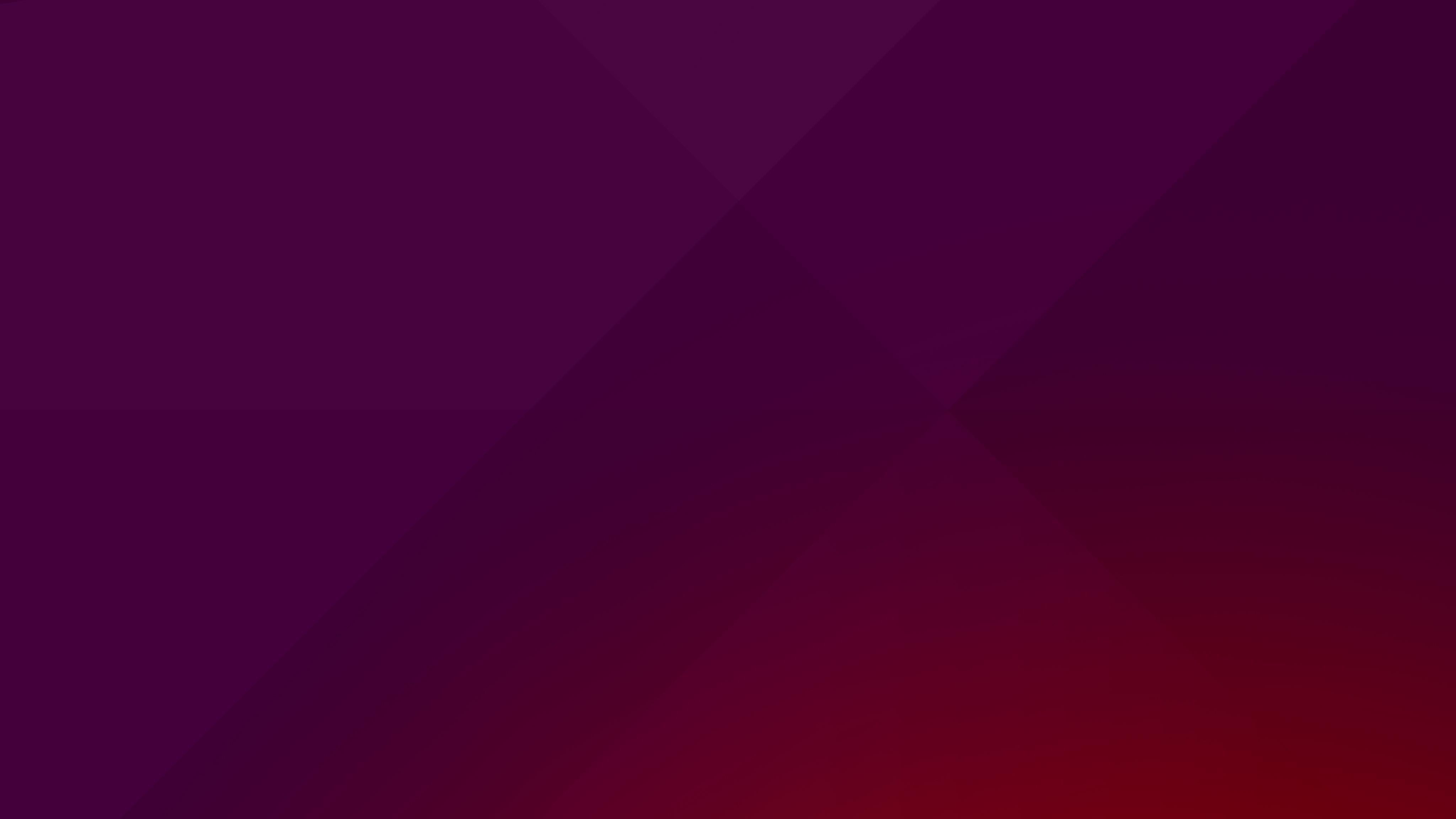 Ubuntu 19.10 Wallpapers