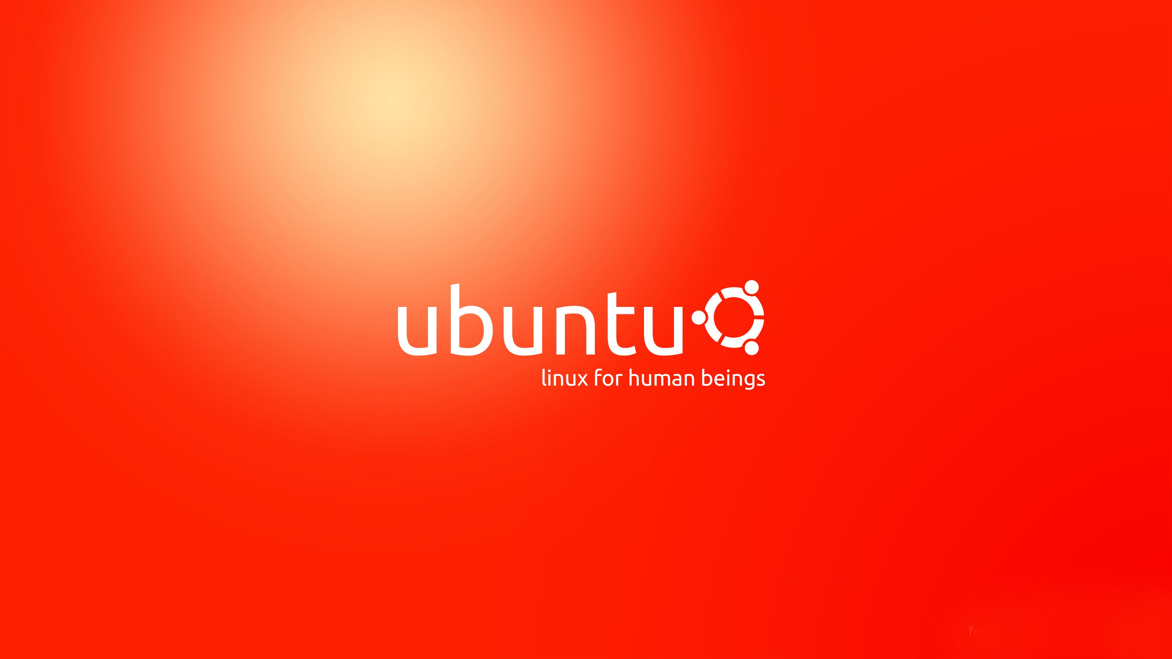 Ubuntu 19.10 Wallpapers