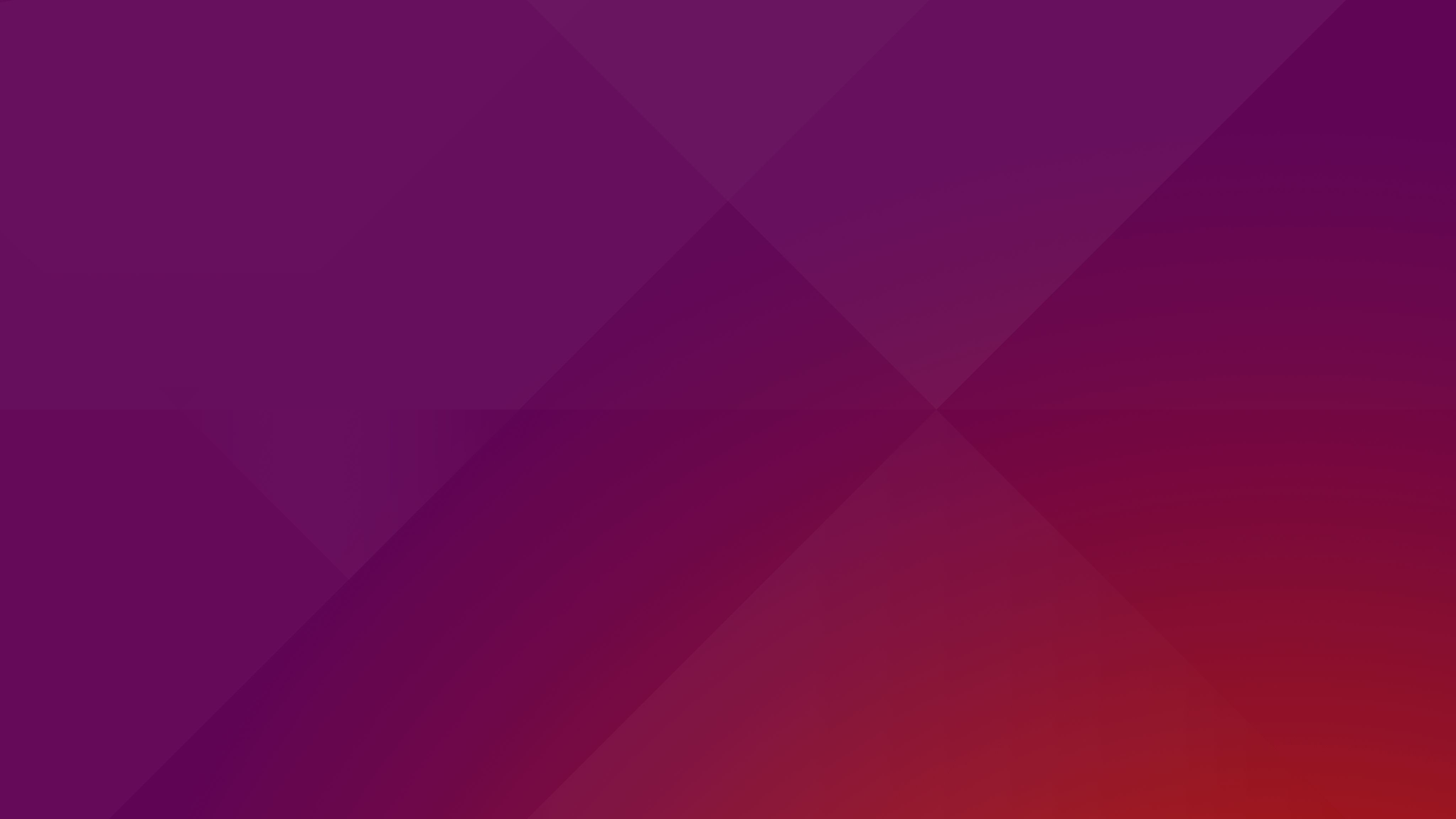 Ubuntu 19.10 Wallpapers