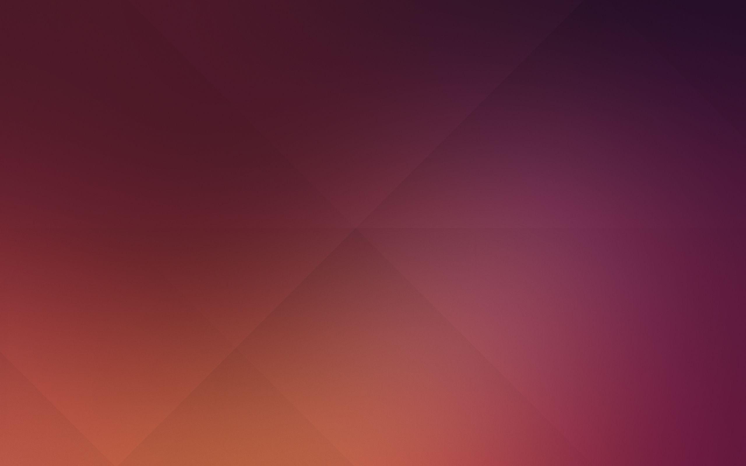 Ubuntu 19.10 Wallpapers