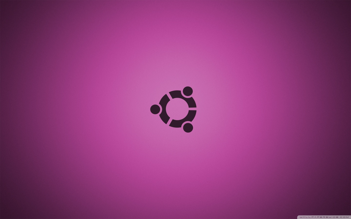 Ubuntu 19.10 Wallpapers