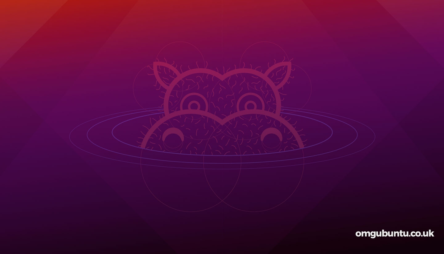 Ubuntu 90'S Retro Wallpapers