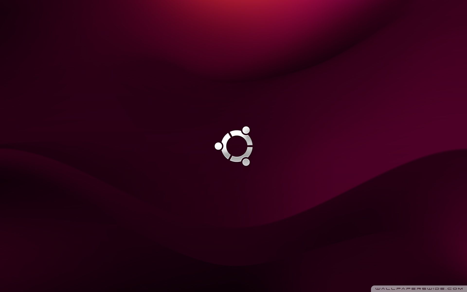 Ubuntu Hd Wallpapers