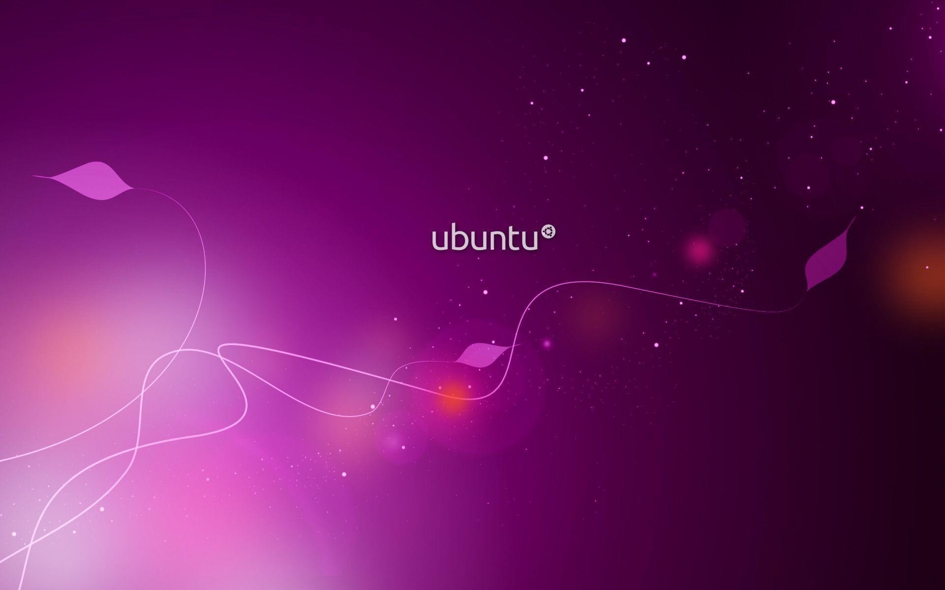 Ubuntu Hd Wallpapers