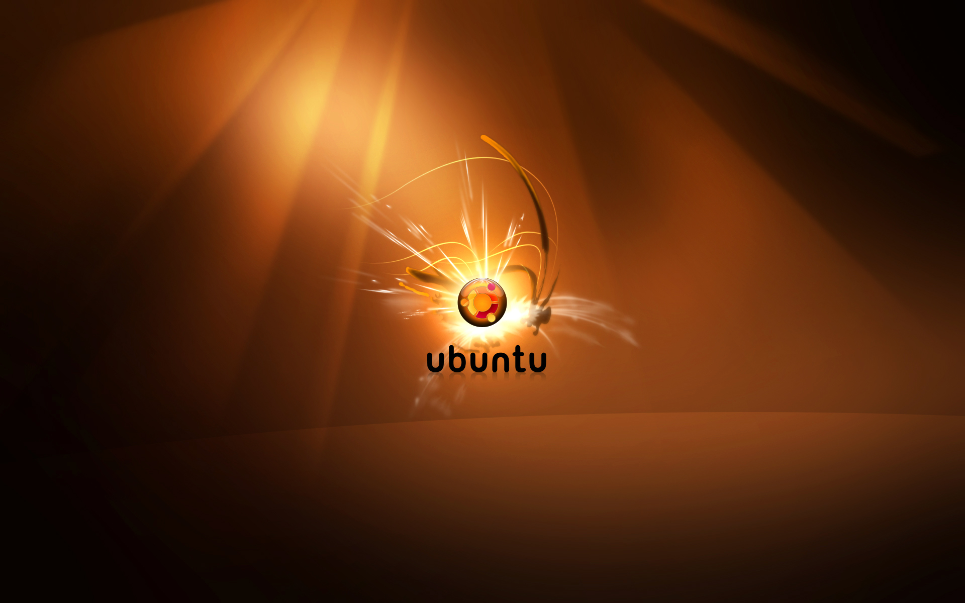 Ubuntu Hd Wallpapers