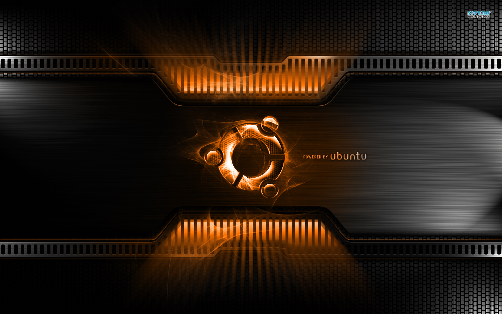 Ubuntu Hd Wallpapers