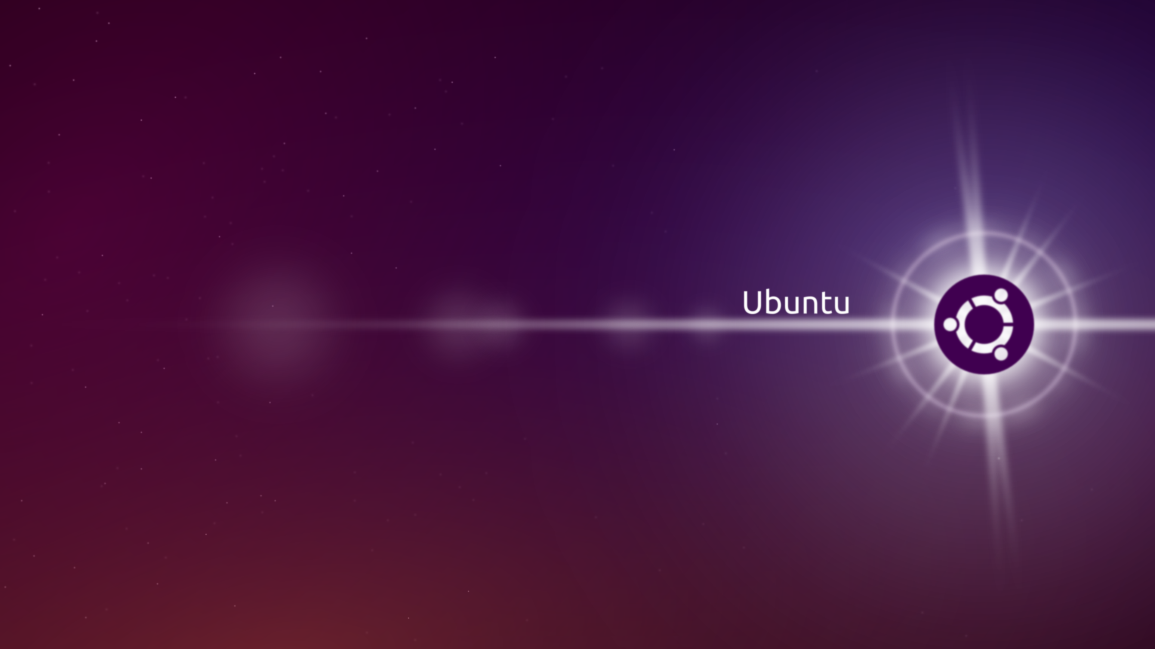 Ubuntu Hd Wallpapers