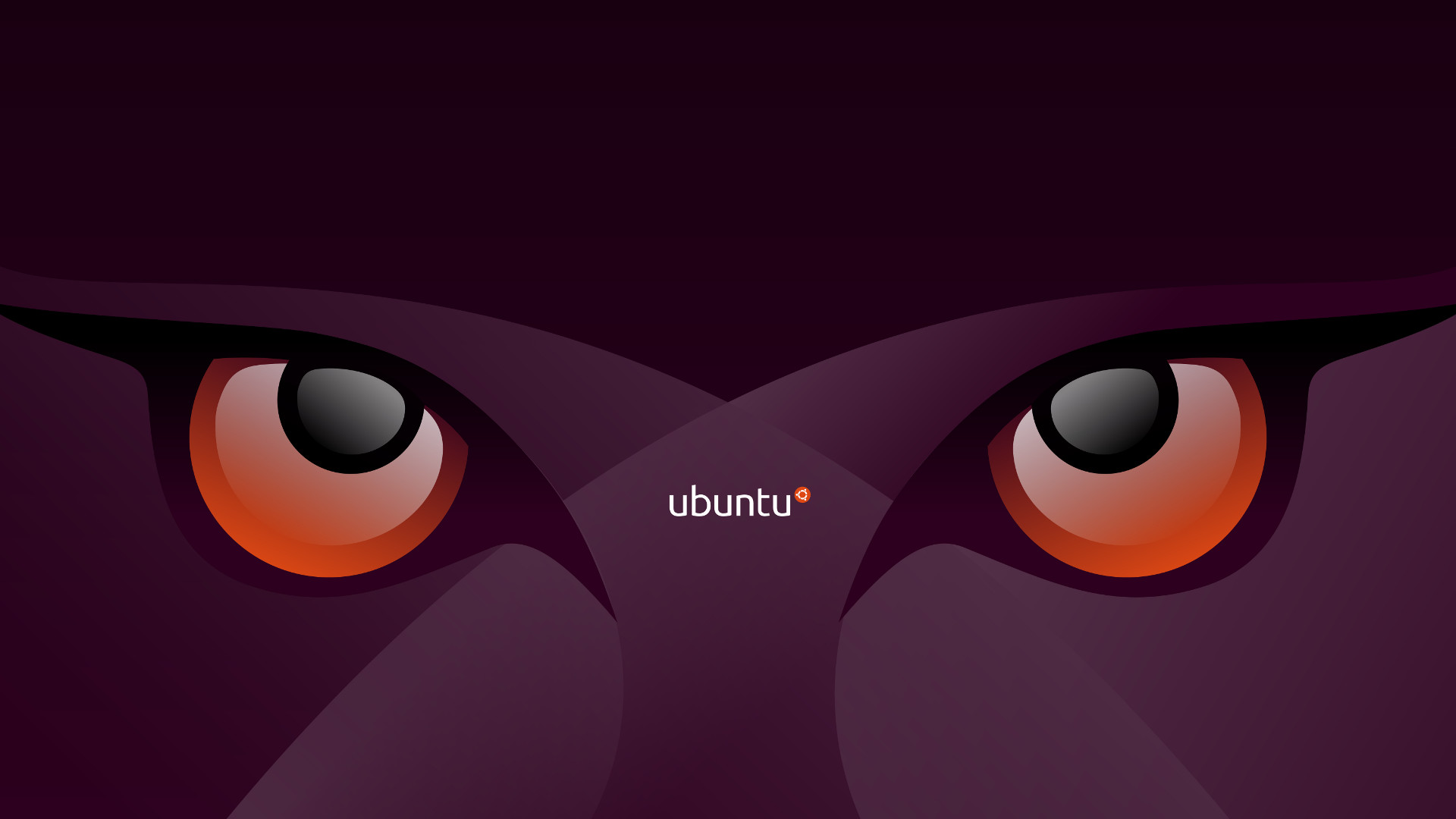 Ubuntu Hd Wallpapers