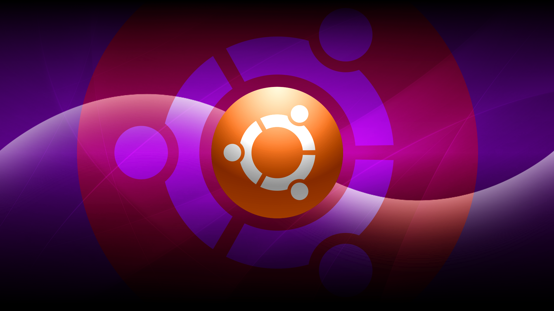 Ubuntu Hd Wallpapers