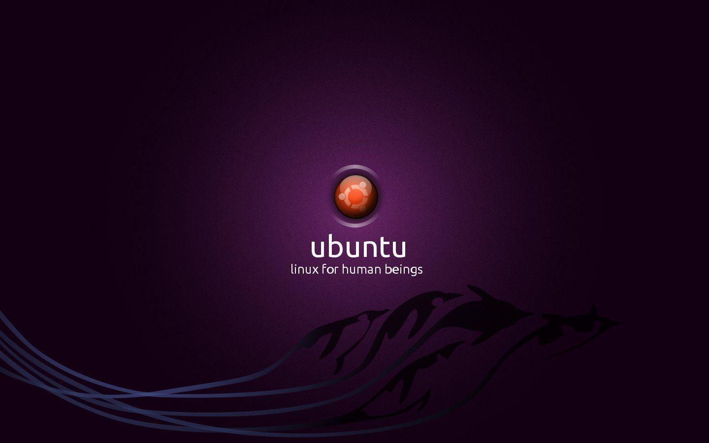 Ubuntu Hd Wallpapers