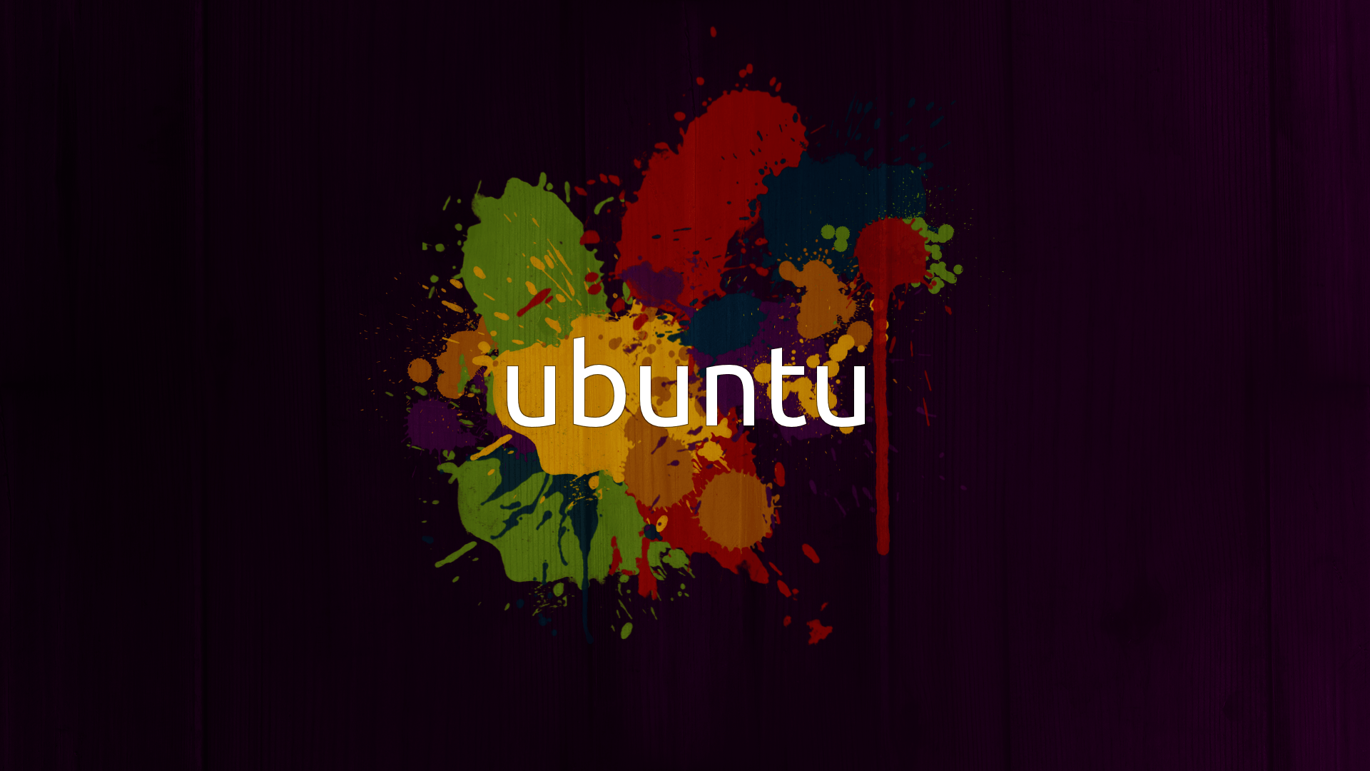 Ubuntu Hd Wallpapers