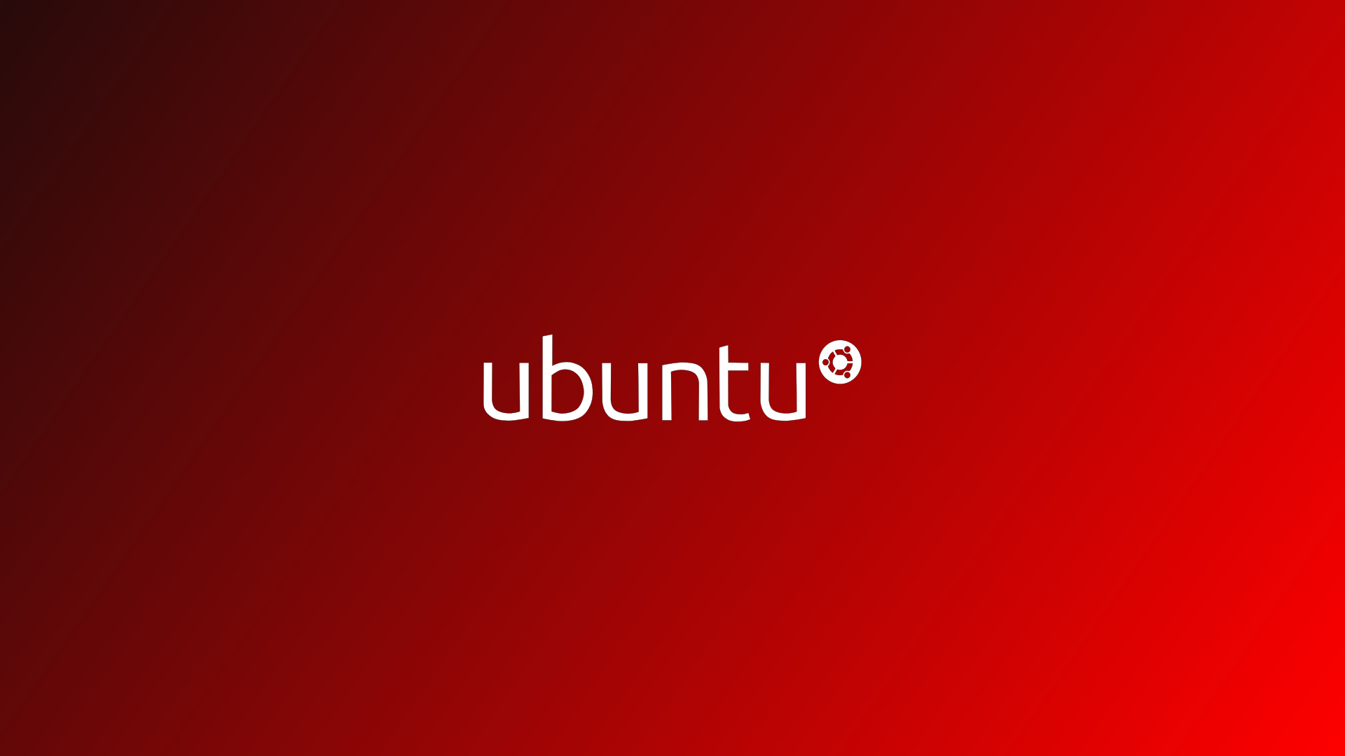 Ubuntu Hd Wallpapers